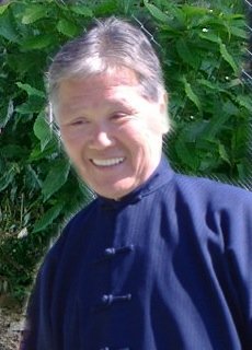 Tung-kay-ying